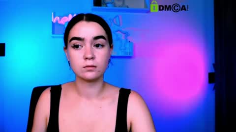 milamiuuu online show from 07-30-26, 07:24
