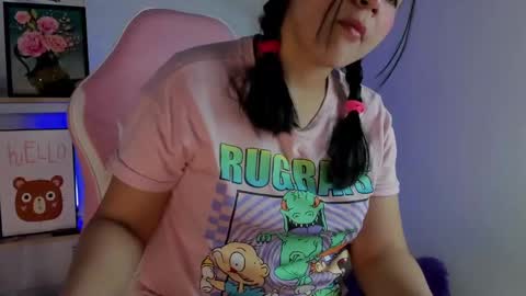  Nice To Meet you  Welcome here online show from 12-13-24, 09:09