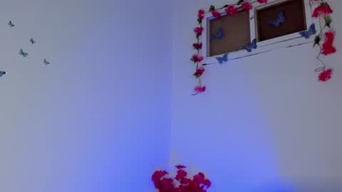  Nice To Meet you  Welcome here online show from 07-27-26, 12:56