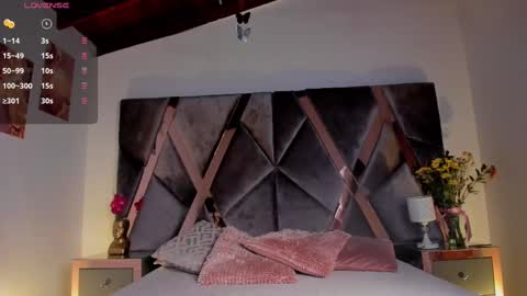 Milan  online show from 02-10-25, 11:25