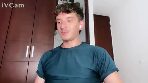 MilanKing online show from 04-22-26, 06:53