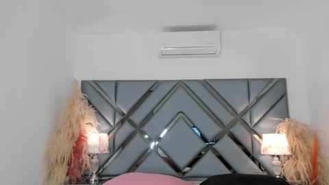 Snapshot of milan_lewiss chatting on 10-03-25, 11:51 milan_lewiss online show from 10-03-25, 11:51