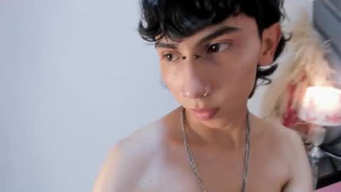 Snapshot of milan_lewiss chatting on 10-07-25, 11:51 milan_lewiss online show from 10-07-25, 11:51