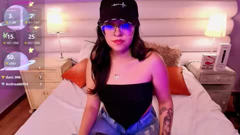 milan_sweetie online show from 02-07-26, 10:24