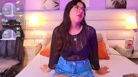 milan_sweetie online show from 05-21-26, 09:11