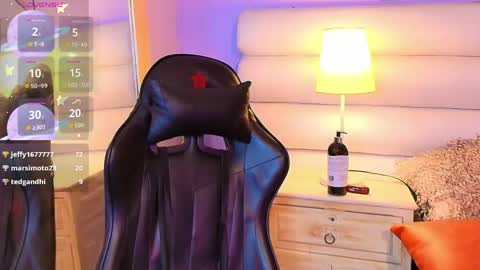 milan_sweetie online show from 05-27-26, 01:57