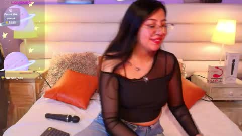 milan_sweetie online show from 06-06-26, 10:03