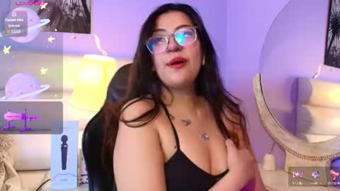 milan_sweetie online show from 06-19-26, 09:51