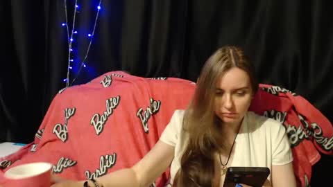 MilAna online show from 05-05-26, 04:59