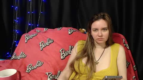 MilAna online show from 06-14-26, 04:09