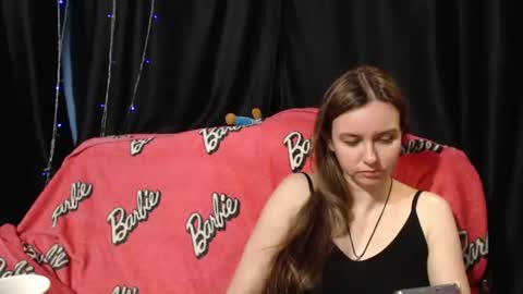 MilAna online show from 06-15-26, 02:30