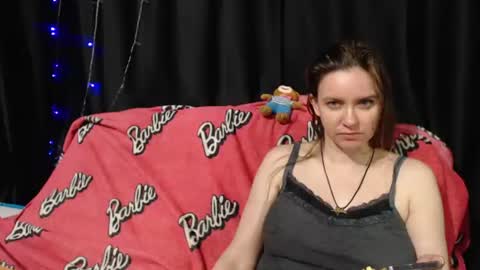 MilAna online show from 06-17-26, 05:36