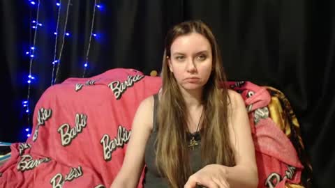 MilAna online show from 06-28-26, 06:25