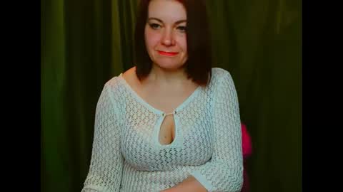 milana9732 online show from 04-15-26, 08:20