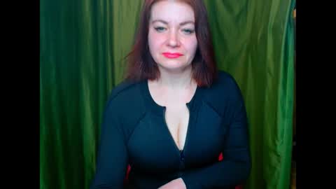 milana9732 online show from 04-18-26, 07:58
