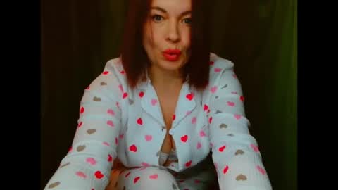 milana9732 online show from 05-03-26, 06:36