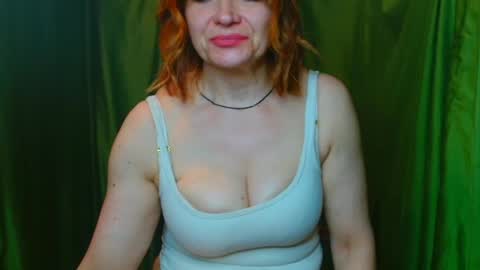 milana9732 online show from 06-13-26, 08:18