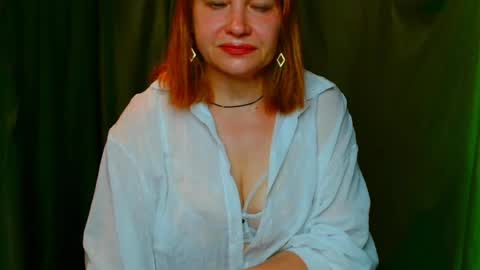 milana9732 online show from 07-15-26, 06:13