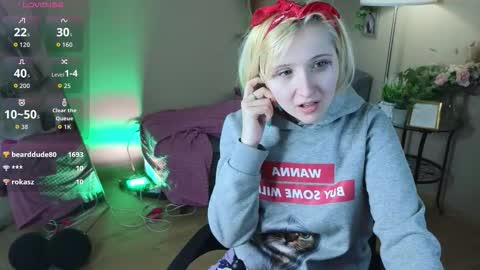 Snapshot of milana__key chatting on 12-01-25, 10:09 Milana online show from 12-01-25, 10:09