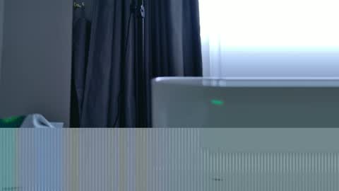 milana online show from 11-03-25, 05:36