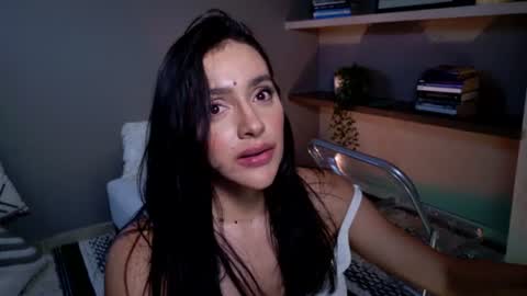 milana online show from 07-29-26, 11:36