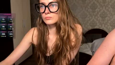 Dan and Milana online show from 06-22-26, 03:42