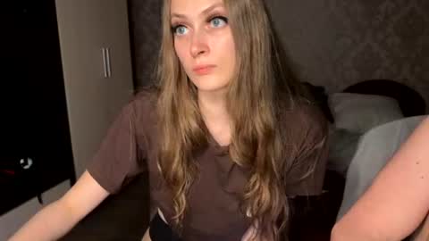 Dan and Milana online show from 06-25-26, 11:20