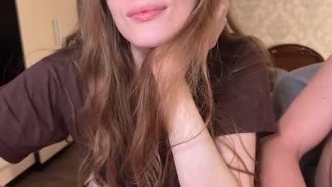 Dan and Milana online show from 07-10-26, 01:25