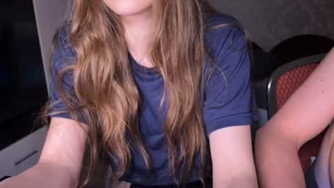 Dan and Milana online show from 07-14-26, 06:35