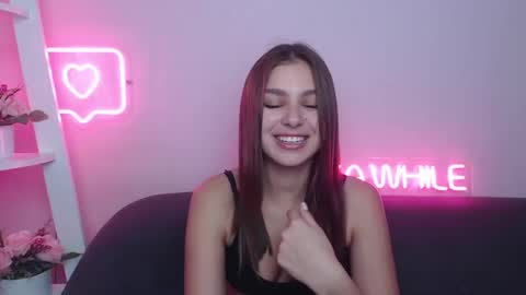 Snapshot of milanaangelas chatting on 12-02-24, 11:45 milanaangelas online show from 12-02-24, 11:45