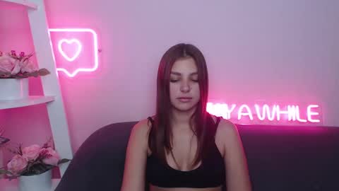 Snapshot of milanaangelas chatting on 12-03-24, 10:28 milanaangelas online show from 12-03-24, 10:28