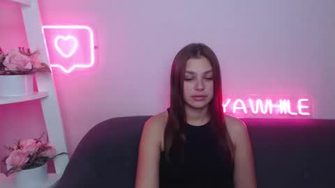 Snapshot of milanaangelas chatting on 12-07-24, 05:42 milanaangelas online show from 12-07-24, 05:42