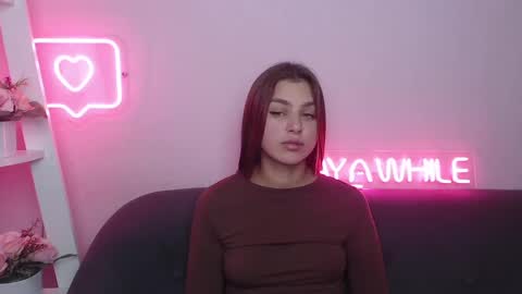 Snapshot of milanaangelas chatting on 12-09-24, 08:44 milanaangelas online show from 12-09-24, 08:44