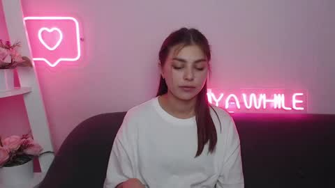 Snapshot of milanaangelas chatting on 12-12-24, 10:13 milanaangelas online show from 12-12-24, 10:13