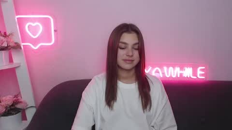 Snapshot of milanaangelas chatting on 12-13-24, 10:41 milanaangelas online show from 12-13-24, 10:41