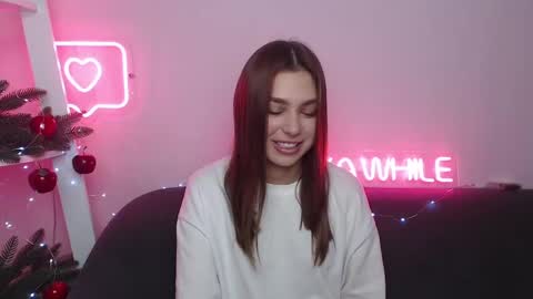 Snapshot of milanaangelas chatting on 12-16-24, 05:38 milanaangelas online show from 12-16-24, 05:38
