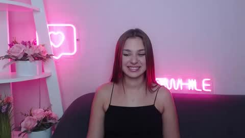 Snapshot of milanaangelas chatting on 01-20-25, 05:37 milanaangelas online show from 01-20-25, 05:37