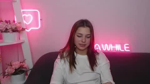 Snapshot of milanaangelas chatting on 01-28-25, 11:49 milanaangelas online show from 01-28-25, 11:49