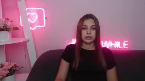 Snapshot of milanaangelas chatting on 02-02-25, 05:42 milanaangelas online show from 02-02-25, 05:42