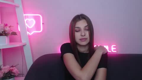 Snapshot of milanaangelas chatting on 02-03-25, 05:40 milanaangelas online show from 02-03-25, 05:40