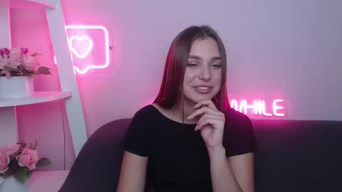 Snapshot of milanaangelas chatting on 02-04-25, 08:56 milanaangelas online show from 02-04-25, 08:56