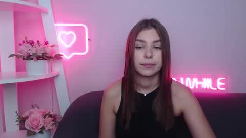 Snapshot of milanaangelas chatting on 02-21-25, 05:46 milanaangelas online show from 02-21-25, 05:46