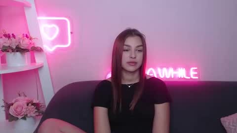 Snapshot of milanaangelas chatting on 02-24-25, 05:43 milanaangelas online show from 02-24-25, 05:43