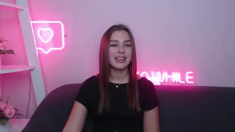 Snapshot of milanaangelas chatting on 02-28-25, 05:48 milanaangelas online show from 02-28-25, 05:48
