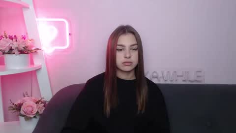 Snapshot of milanaangelas chatting on 03-04-25, 05:53 milanaangelas online show from 03-04-25, 05:53