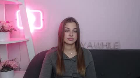 Snapshot of milanaangelas chatting on 11-22-25, 06:45 milanaangelas online show from 11-22-25, 06:45
