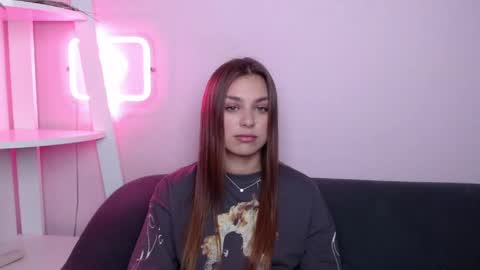 milanaangelas online show from 03-22-26, 05:44