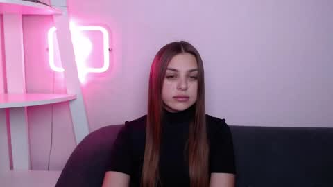 milanaangelas online show from 03-30-26, 07:48
