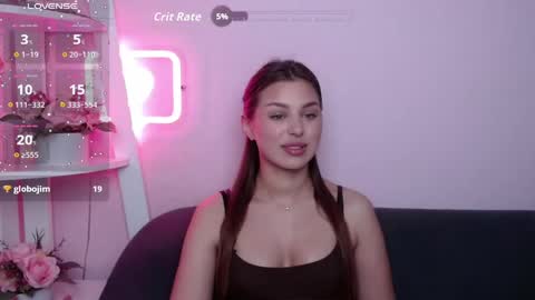 milanaangelas online show from 05-15-26, 04:41