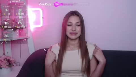 milanaangelas online show from 05-31-26, 04:42